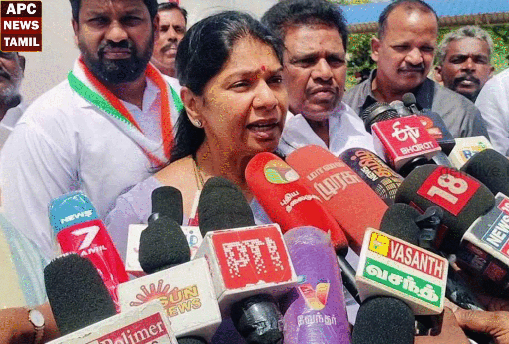 ஓய்வு பெற்ற நீதிபதி சுதர்சன ரெட்டி வேட்பாளராக தேர்வு – இந்தியா கூட்டணி அறிவிப்பு