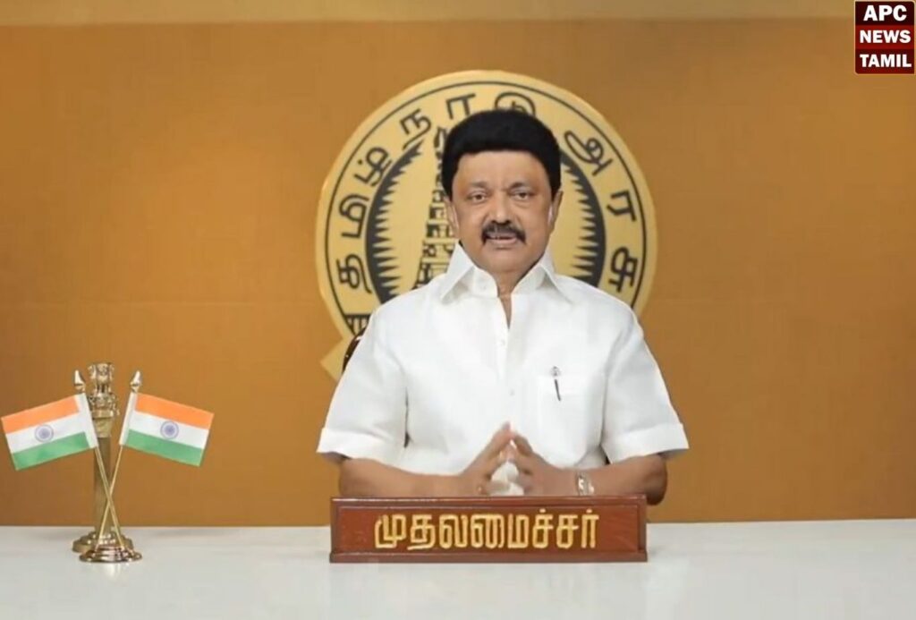 பட்டாசு ஆலை வெடிவிபத்து… உயிரிழந்தவரின் குடும்பத்தினருக்கு ரூ.4லட்சம் நிதி-முதல்வர் அறிவிப்பு