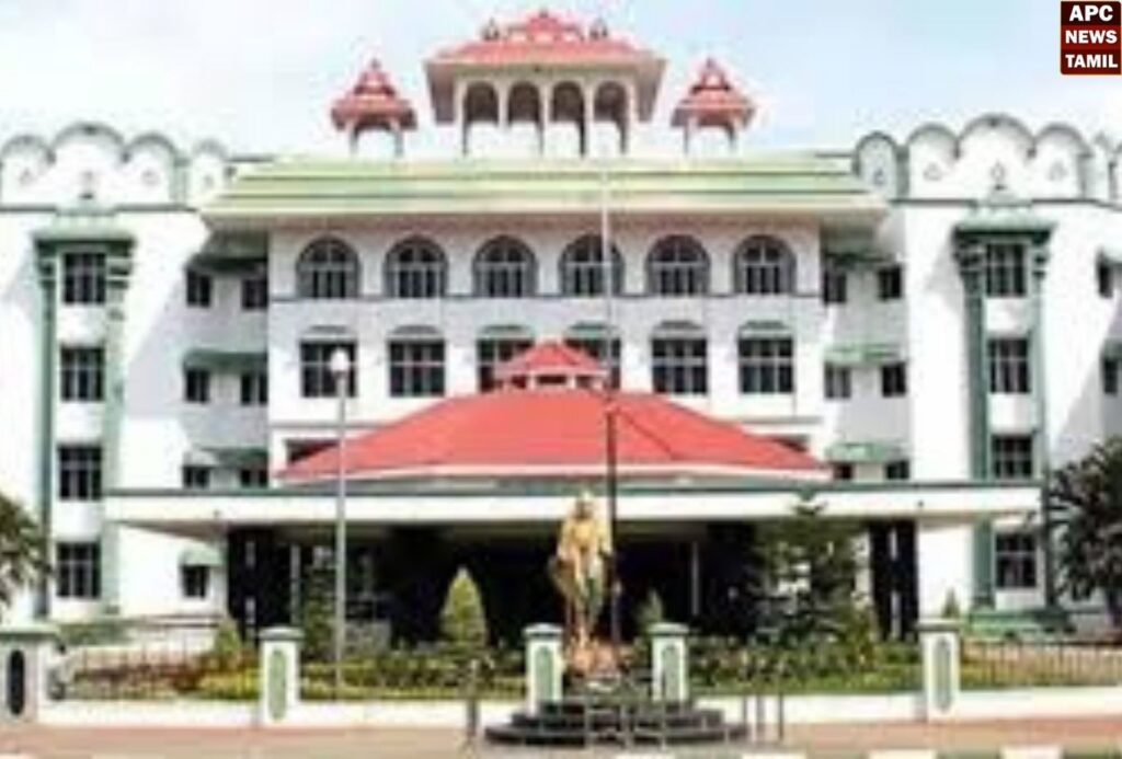 மனுபான கடையை அகற்ற கோரிய மனு முடித்து வைப்பு...