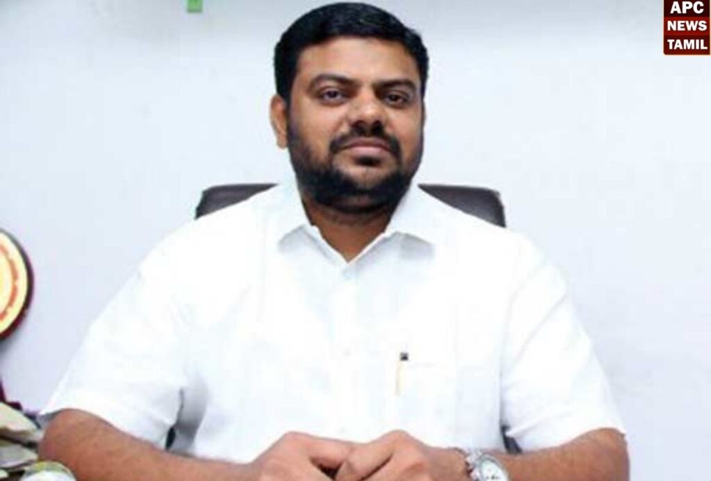 தொழில்துறையை காப்பாற்ற மத்திய-மாநில அரசுகள் போர்க்கால நடவடிக்கை அவசியம் – எஸ்.டி.பி.ஐ வலியுறுத்தல்