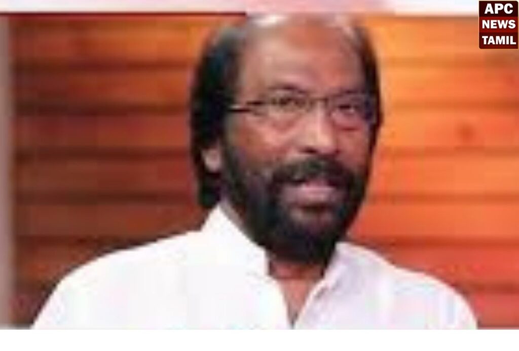 தி.மு.க மாநிலங்களவை குழு தலைவர் திருச்சி சிவா செய்தியாளர்  சந்திப்பு...