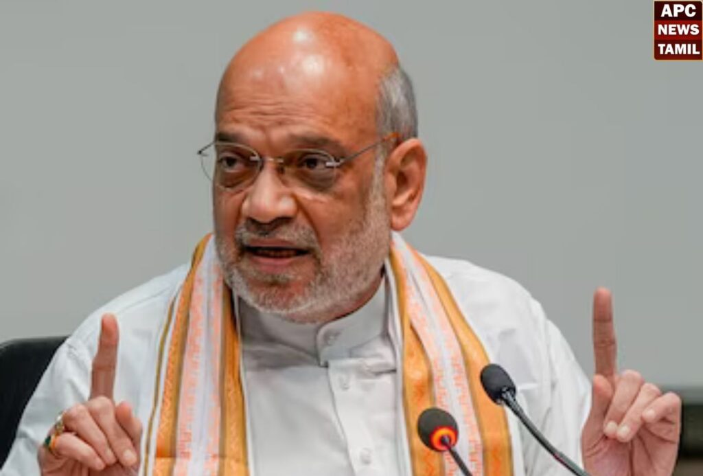 பதவி நீக்க மசோதா கூட்டு குழுவுக்கு அனுப்பிவைப்பு