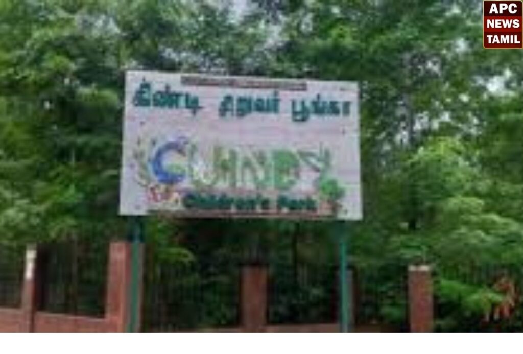 கடந்த ஆண்டு விட 21% வரையாடுகள் எண்ணிக்கை தமிழ்நாட்டில் அதிகரிப்பு – வனத்துறை 