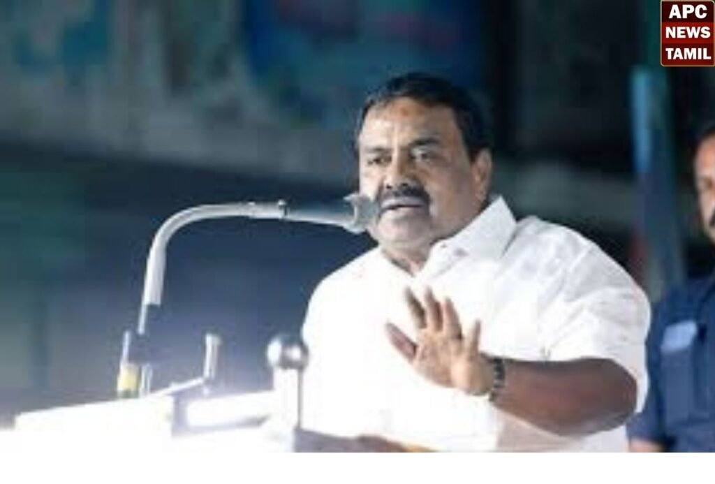 கடந்த ஆண்டு விட 21% வரையாடுகள் எண்ணிக்கை தமிழ்நாட்டில் அதிகரிப்பு – வனத்துறை 