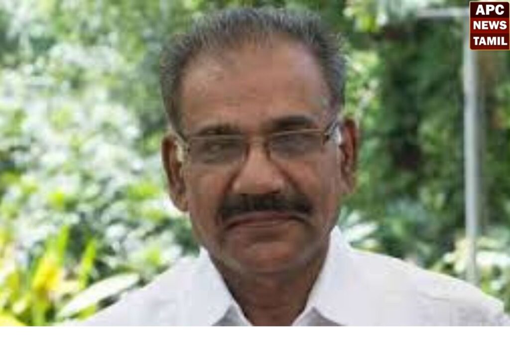 கடந்த ஆண்டு விட 21% வரையாடுகள் எண்ணிக்கை தமிழ்நாட்டில் அதிகரிப்பு – வனத்துறை 