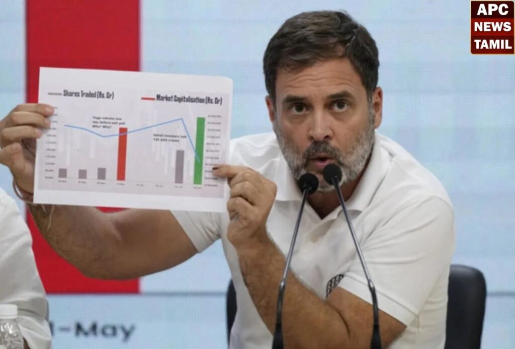 ‘சிறப்பு விசாரணை குழு’அமைக்க வேண்டும்… உச்சநீதிமன்றத்தில் மனு