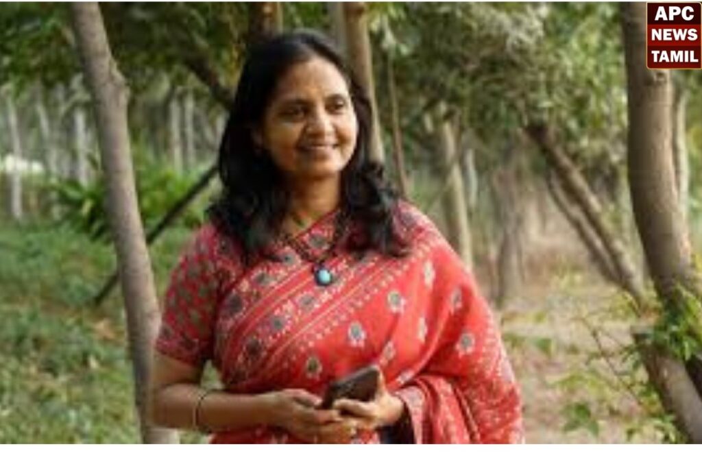 கடந்த ஆண்டு விட 21% வரையாடுகள் எண்ணிக்கை தமிழ்நாட்டில் அதிகரிப்பு – வனத்துறை 