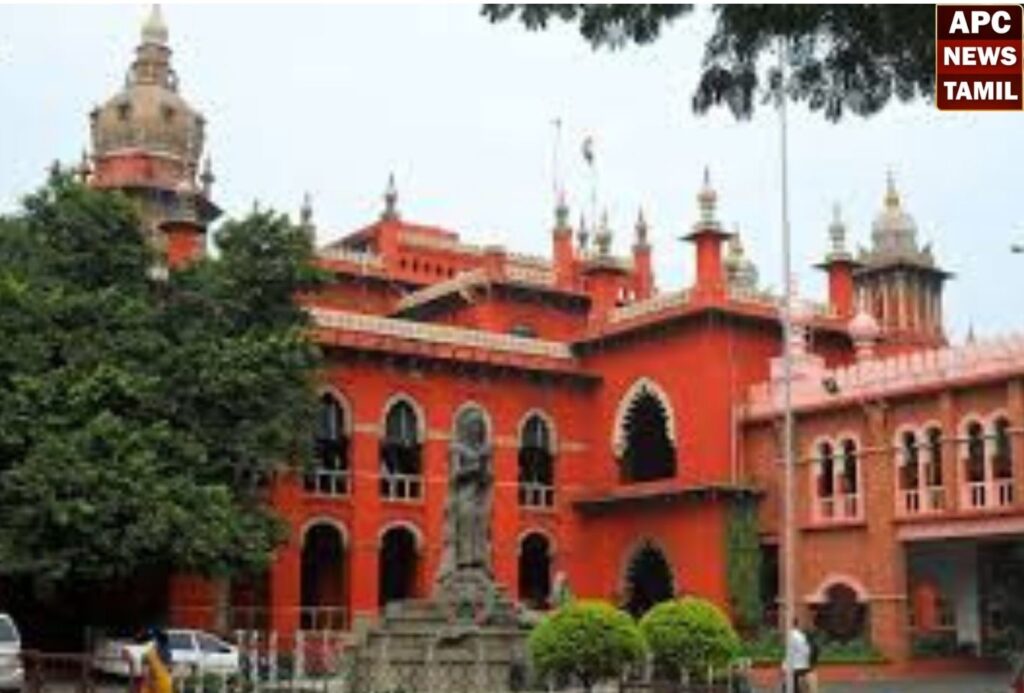 ஊழல் தடுப்பு சட்டம் கீழ் அதிகாரிகளுக்கு எதிராக வேகமாகவும்…மந்திரிகளுக்கு மந்தமாகவும் செயல்படுகிறது – நீதிபதி கண்டனம்