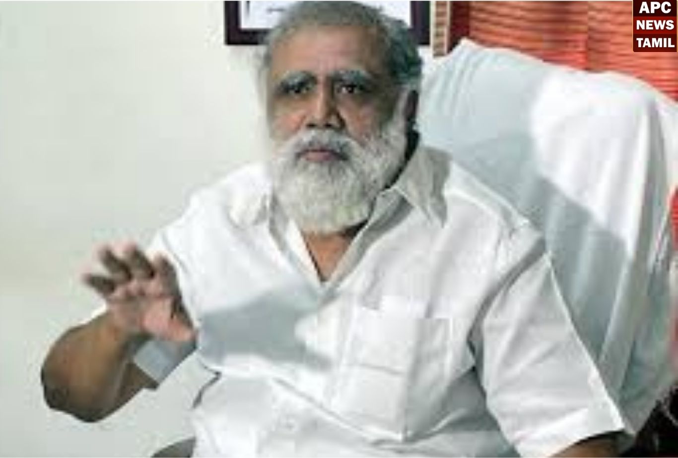 அமைச்சருக்கு கிடுக்குபிடி! வீட்டின் சாவி எங்கே? பூட்டை உடைக்க ED முடிவு!