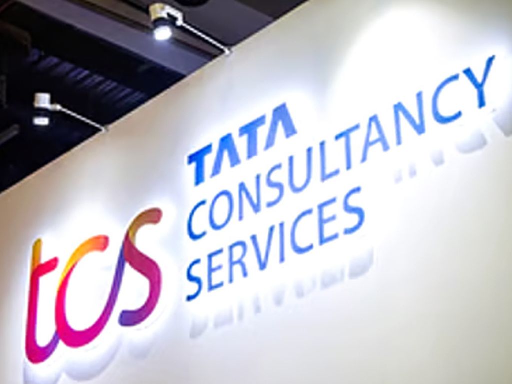 30,000க்கும் மேற்பட்ட ஐடி ஊழியர்கள் பாதிப்பு… டி.சி.எஸ் நிர்வாகத்தை எதிர்த்து போராட்டம்