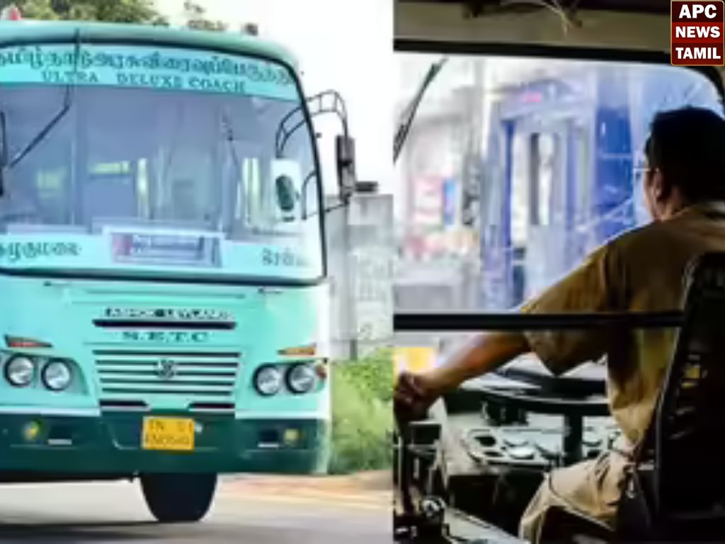 போக்குவரத்து,துறையில், ஓய்வு பெற்ற ,ஊழியர்களுக்கு, நிதி ,தமிழக அரசு,