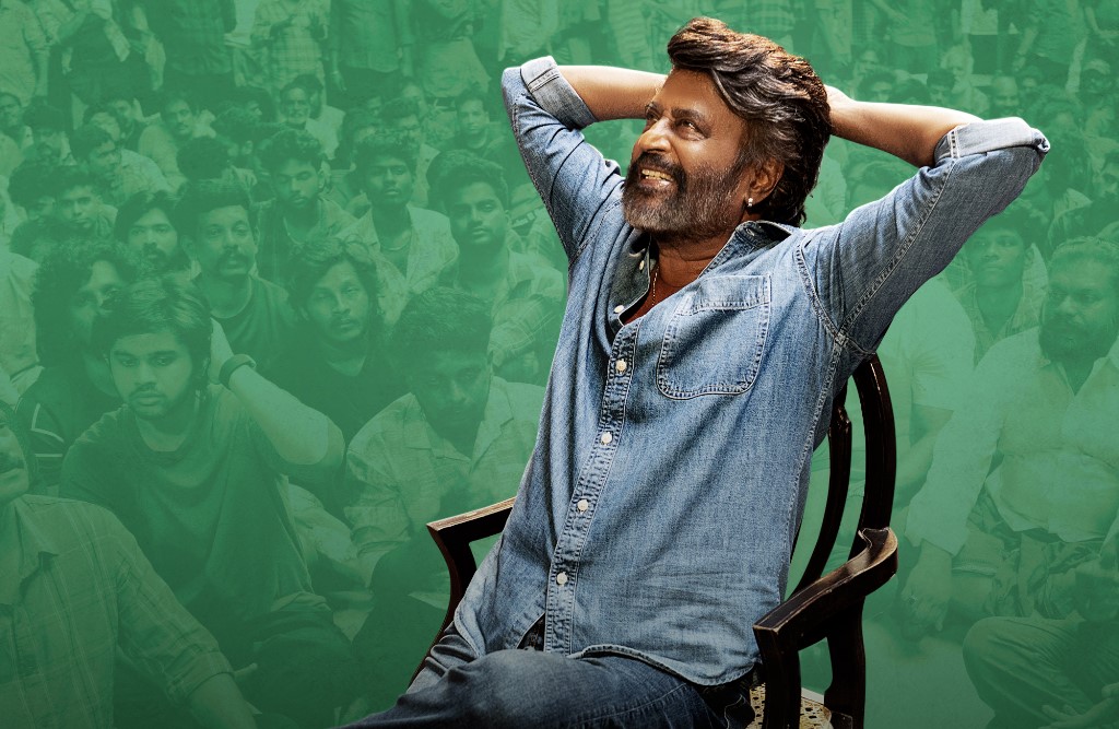 அட இப்படி ஆயிருச்சே.... வசூலில் சறுக்கும் 'கூலி' ....8வது நாள் வசூல் விவரம்!