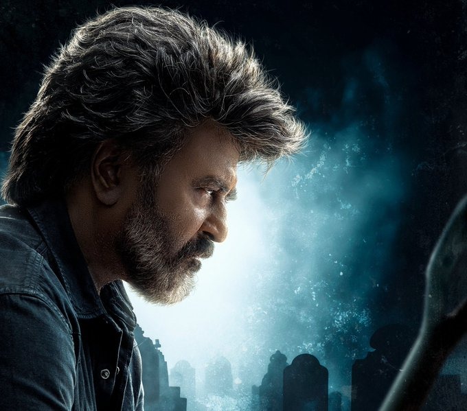 'கூலி' ஓடிடி ரிலீஸ் .....எங்க? எதுலன்னு தெரியுமா?