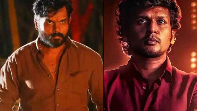 தொடர்ந்து தள்ளிப்போகும் 'கைதி 2'.... ரஜினி - கமல் படத்தை எப்போது தொடங்குவார் லோகேஷ்?