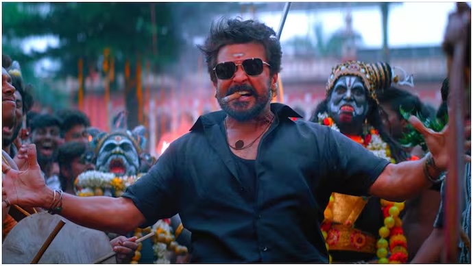 ஆர்.ஜே. பாலாஜி இயக்கத்தில் சூர்யா.... 'கருப்பு' ஃபர்ஸ்ட் சிங்கிள் லோடிங்!