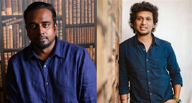 அருண் மாதேஸ்வரன் இயக்கத்தில் லோகேஷ் கனகராஜ் நடிக்கும் புதிய படம்.... ஷூட்டிங் எப்போது?