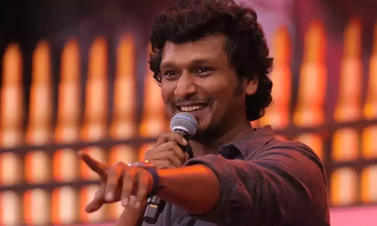 இயக்குனர் லோகேஷ் கனகராஜின் அடுத்த படம் இதுதான்.... தீயாய் பரவும் தகவல்!