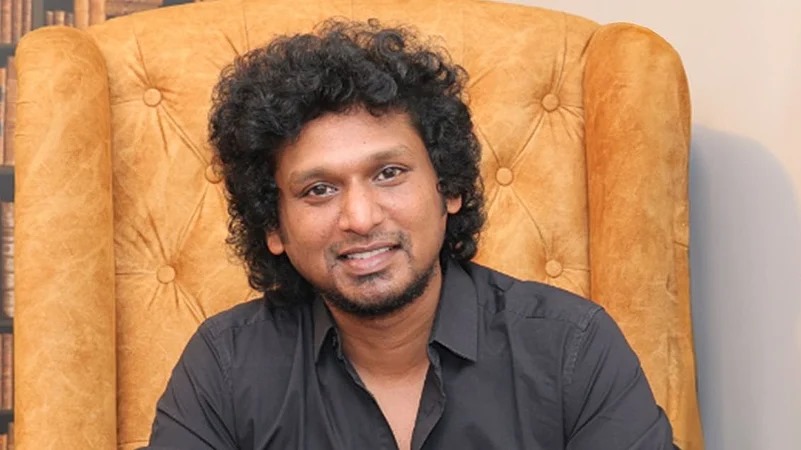 ரஜினி - கமல் இணையும் புதிய படத்தின் கதை இதுதான்.... இவங்களும் நடிக்கிறாங்களா?