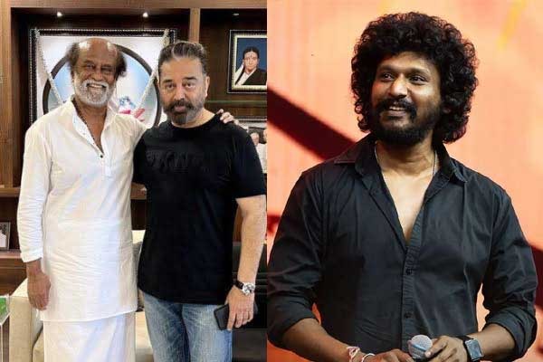 தொடர்ந்து தள்ளிப்போகும் 'கைதி 2'.... ரஜினி - கமல் படத்தை எப்போது தொடங்குவார் லோகேஷ்?