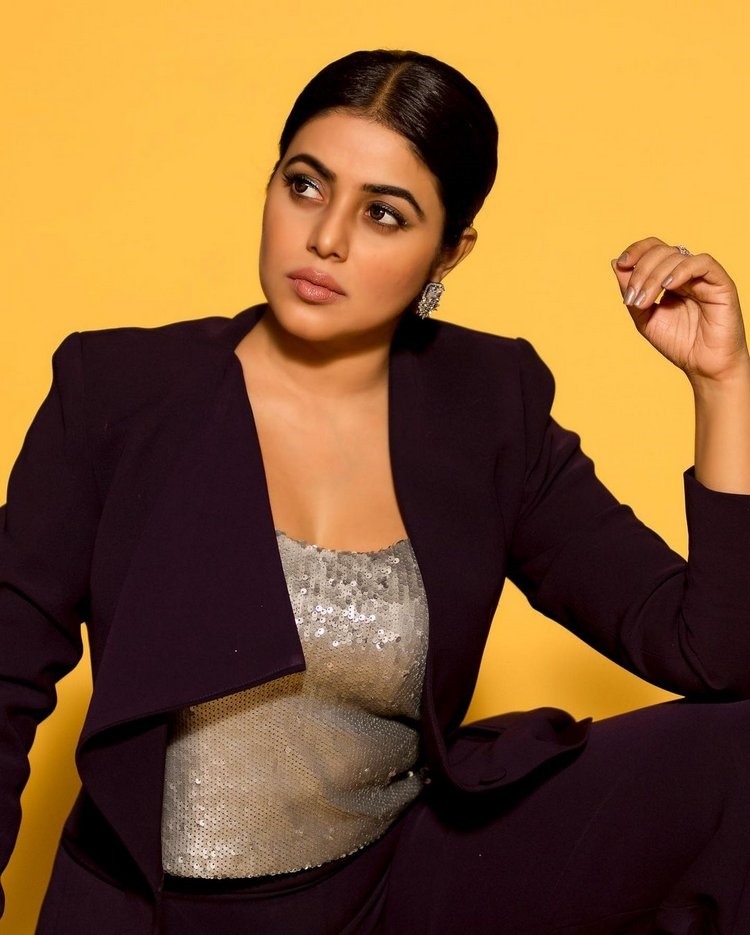 'ஜெயிலர் 2' படத்தில் இணைந்த பிரபல வில்லி நடிகை.... யார் தெரியுமா?