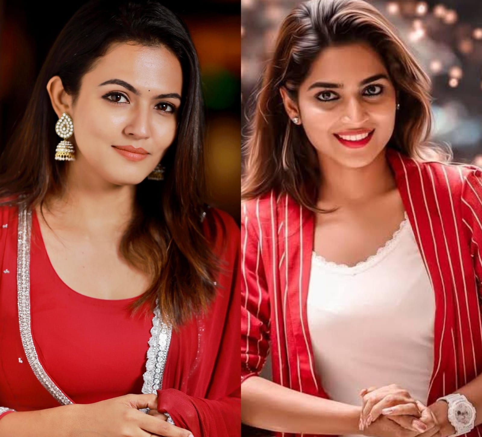 சசிகுமார் நடிக்கும் 'வதந்தி 2' .... இரண்டு கதாநாயகிகள் ஒப்பந்தம்?