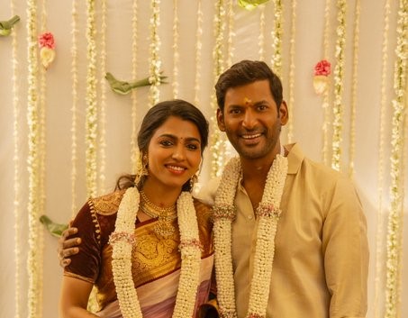 அவன் கல்யாணத்துக்கு என்னை கூப்பிடவே வேணாம்.... விஷால் குறித்து மிஸ்கின்!