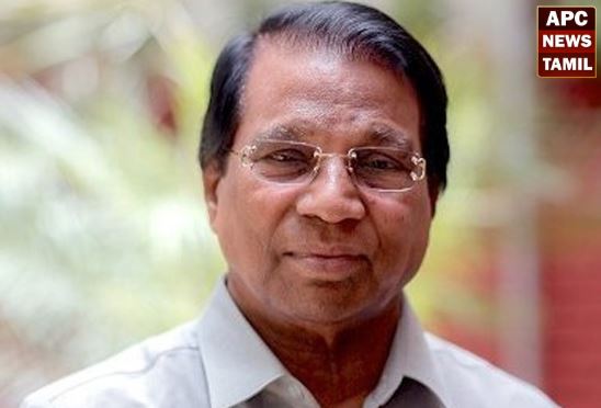 39 தங்கப்பதக்கம், 6,581 இளங்கலை, முதுகலை, ஆராய்ச்சி  மாணவர்கள் பட்டங்கள்… அமைச்சர் வழங்கி  சிறப்புரை…