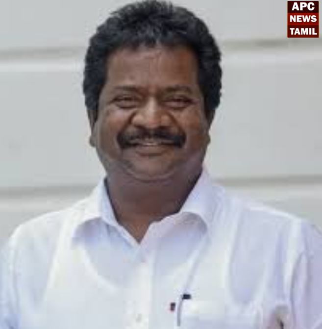 திராவிட மாடல் அரசால் வளர்ச்சி பாதையை நோக்கி செங்கம் நகரம்… எம்எல்ஏ மு.பெ.கிரி பெருமிதம்…