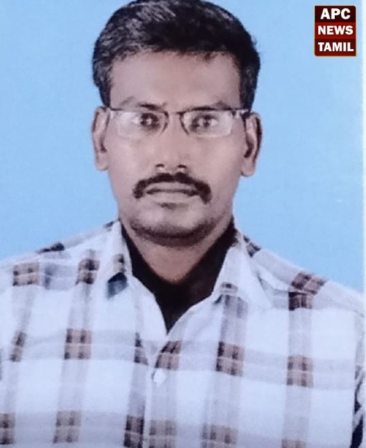 முருங்கை இழைசூப்பில் தூக்க மாத்திரை கலந்து கொடுத்த மனைவி கைது...