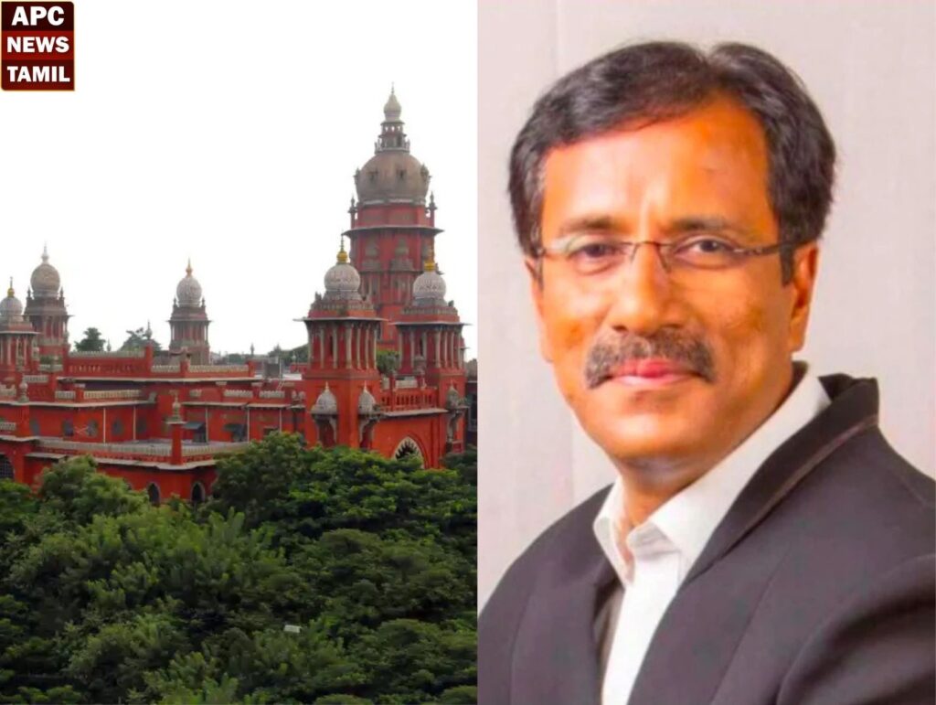 வழக்கறிஞர்கள் பாதுகாப்பு சட்டம் அமல்படுத்த வேண்டும் -  வழக்கறிஞர் சங்க தலைவர் மோகனகிருஷ்ணன் வலியுறுத்தல்