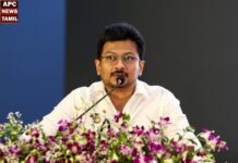 200 தொகுதிகளில் வெல்ல களம் அமைப்போம்… மண், மொழி, மானம் காப்போம்… துணை முதல்வர் சூளுரை…