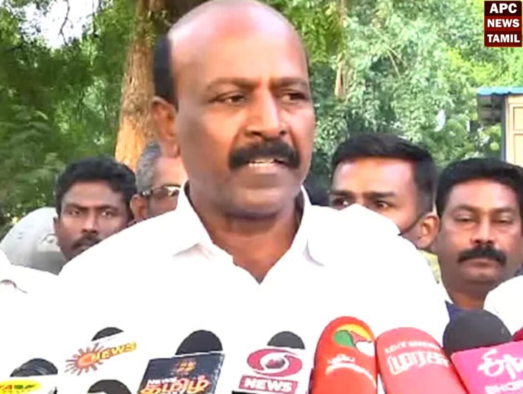 உடல் உறுப்பு தானம் செய்பவர்களுக்கு அரசு மரியாதை - எம். சுப்பிரமணியன்