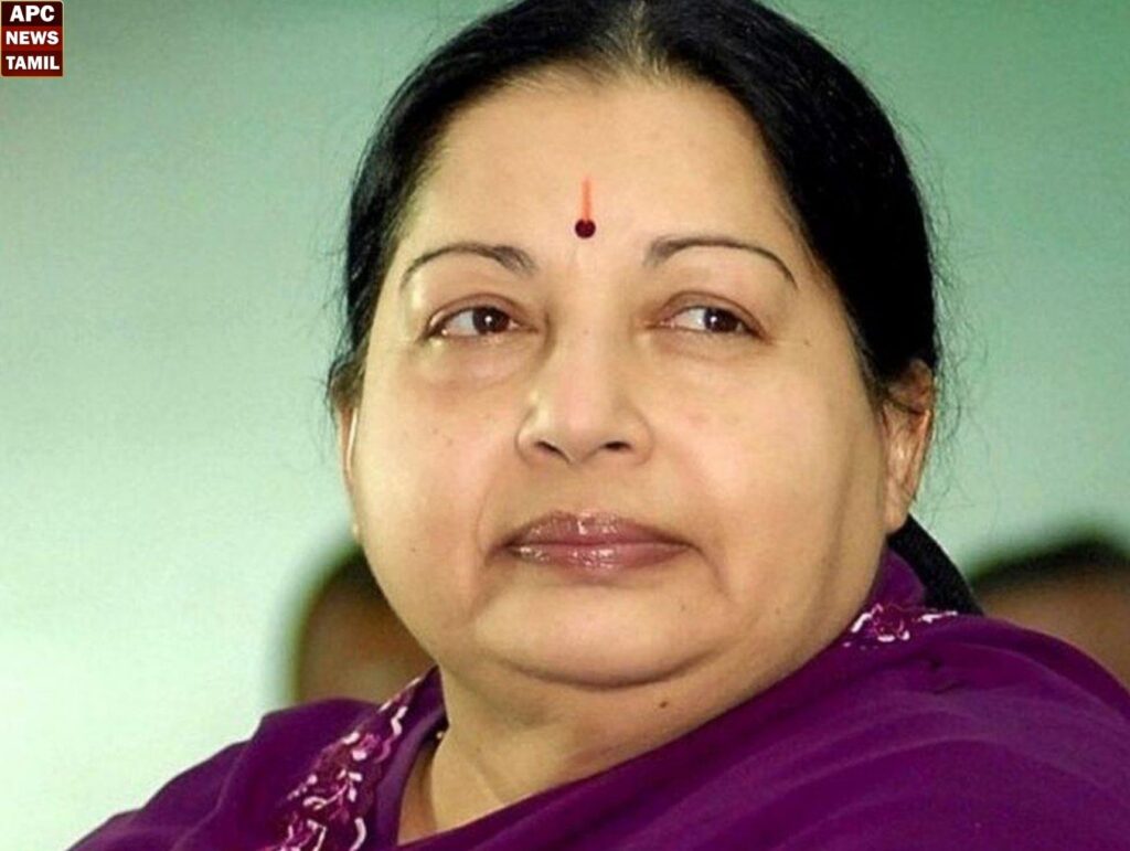 வெறும் 15 நிமிடம் மட்டுமே பேசிய விஜய்!! தொண்டர்கள் ஏமாற்றம்.....