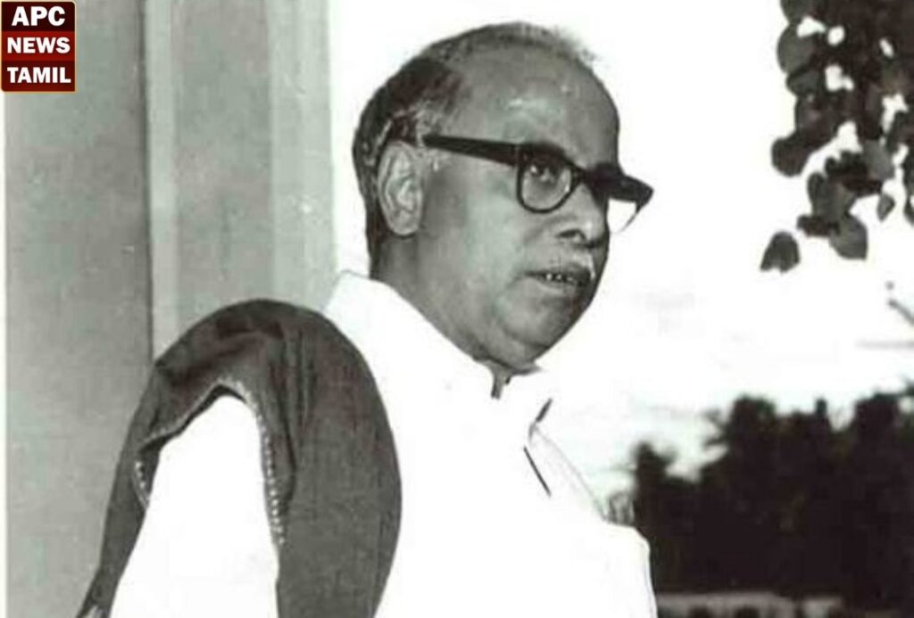 அண்ணா - நினைத்தாலே இனிக்கும் நேசம் நெஞ்சோடு உறவாடும்