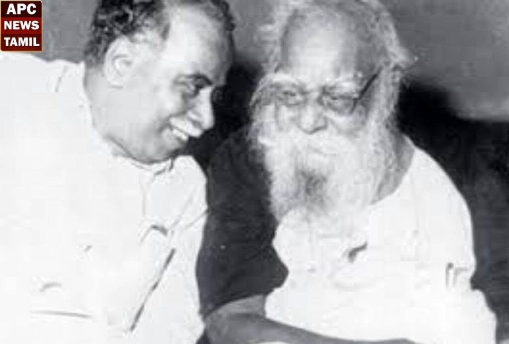 அண்ணா - நினைத்தாலே இனிக்கும் நேசம் நெஞ்சோடு உறவாடும்