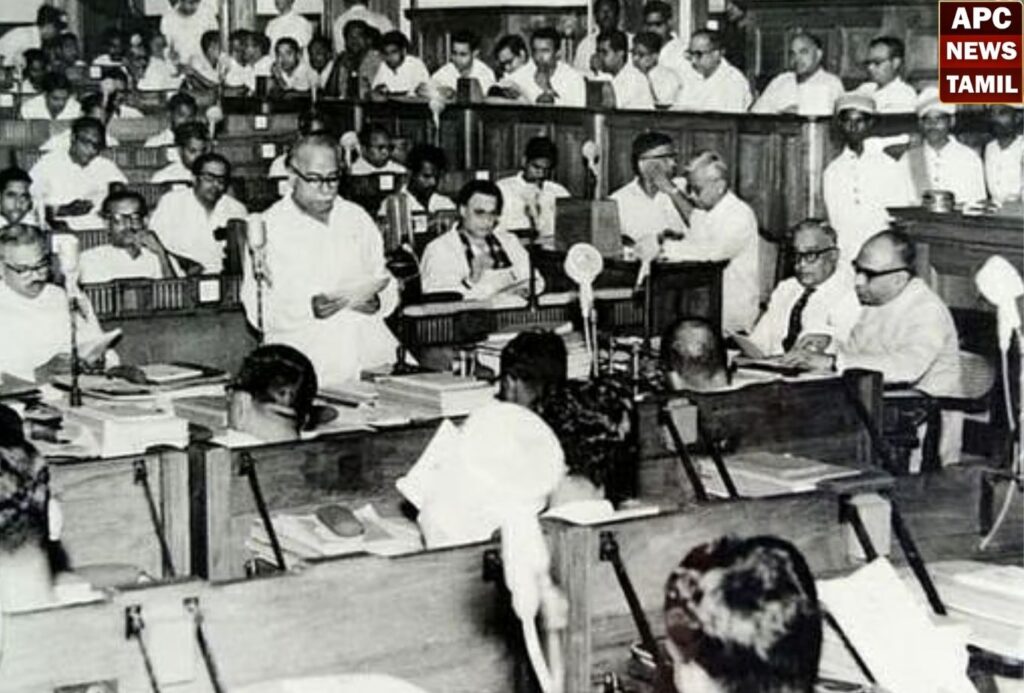 அண்ணா - நினைத்தாலே இனிக்கும் நேசம் நெஞ்சோடு உறவாடும்