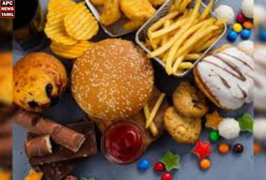 பெப்சி, கோக், கேஃசி அவுட்…இந்திய பொருட்களுக்கு முன்னுரிமை