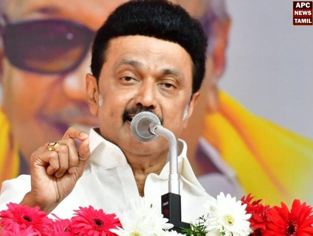 திராவிடக் கொள்கைத் திருவிழா...கரூரில் முப்பெரும் விழா