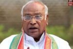 8 ஆண்டுகள் ஆழ்ந்த தூக்கத்தில் இருந்த மோடி அரசு, விழித்தது எப்படி? - மல்லிகார்ஜுனா கார்கே விமர்சனம்