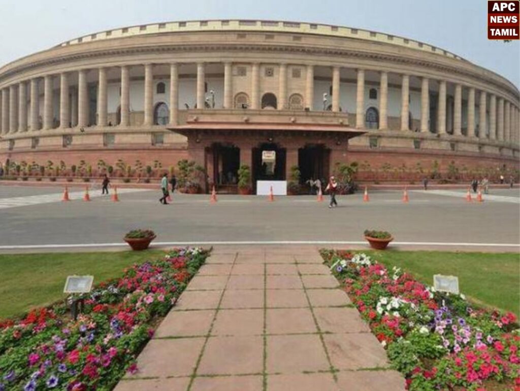 கல்லூரி மாணவ, மாணவிகளுக்கு பயிற்சி!! 