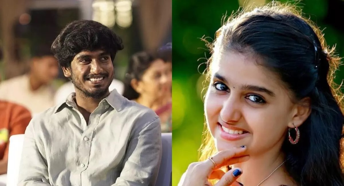 'டூரிஸ்ட் ஃபேமிலி' அபிஷன் நடிக்கும் புதிய படத்தின் கதை இதுதான்.... இயக்குனர் கொடுத்த அப்டேட்!