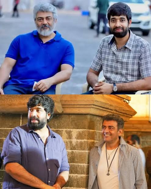 இந்த மாதம் வெளியாகும் அப்டேட்கள் என்னென்ன?.... மிகுந்த எதிர்பார்ப்பில் ரசிகர்கள்!