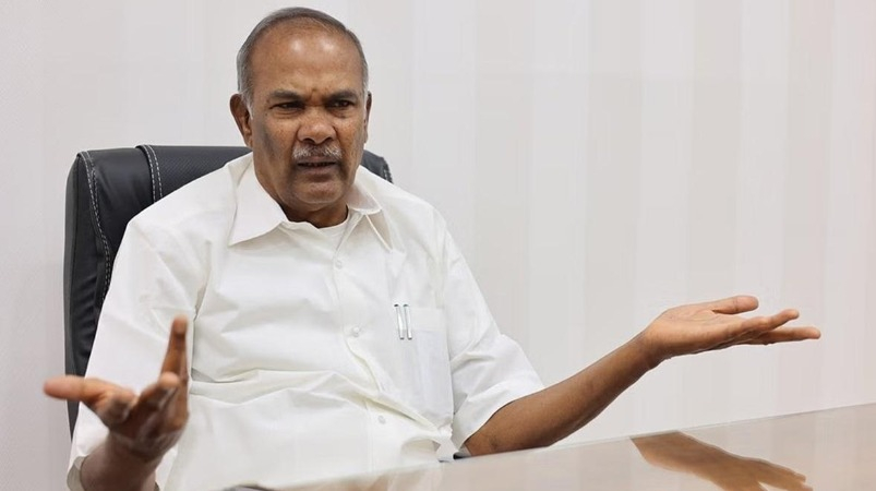 அப்பாவு