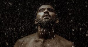 மாரி செல்வராஜ் இயக்கும் 'பைசன்' படத்தின் புதிய அறிவிப்பு!