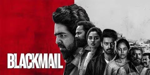 புது படத்துக்கு இசையமைக்க கோடிக்கணக்கில சம்பளம் கேட்பாரு.... ஆனால்.... ஜி.வி. பிரகாஷ் குறித்து பிரபல தயாரிப்பாளர்!