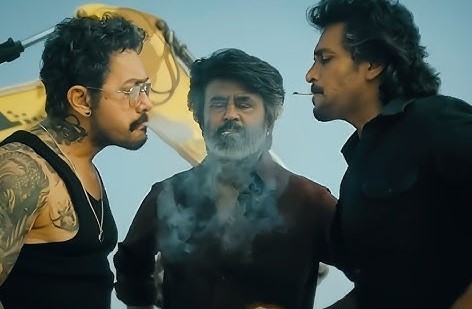 'கூலி' படத்தில் நடிச்சது நான் பண்ண மிஸ்டேக்.... அமீர்கானா இப்படி சொன்னார்?.... உண்மை என்ன?