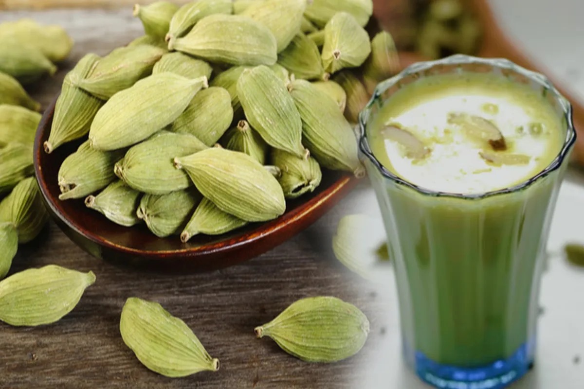 ஜலதோஷத்திற்கு தீர்வு தரும் பால்.... எப்படின்னு தெரியுமா?