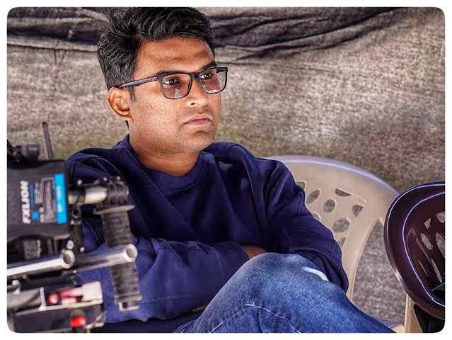 அஜித்தின் 65ஆவது பட இயக்குனர் இவரா?.... அப்போ வன்முறை அதிகமா இருக்குமே!