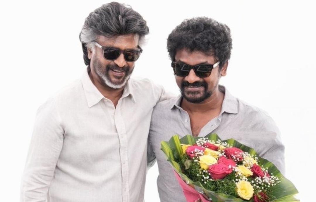 அதையெல்லாம் நான் தவிர்க்க நினைக்கிறேன்.... 'ஜெயிலர் 2' குறித்து நெல்சன்!