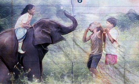 'கும்கி 2' படத்தின் ரிலீஸ் தேதி அறிவிப்பு.... ஆனா ஹீரோ அவர் இல்ல!